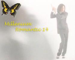 VA - Millenium Romantic 13