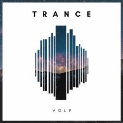 VA - Trance Music Vol 9