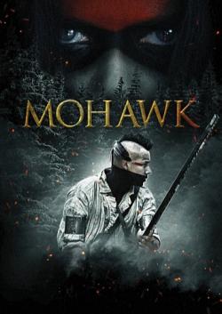  / Mohawk MVO