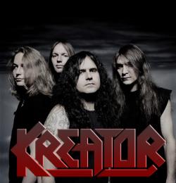 Kreator - Collection Remastered
