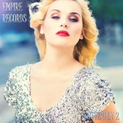 VA - Empire Records - Butterfly 2