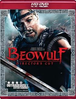  / Beowulf DUB+MVO+AVO