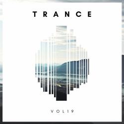 VA - Trance Music Vol 19