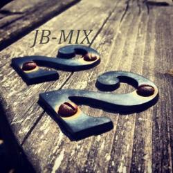 VA- JB-Mix 22