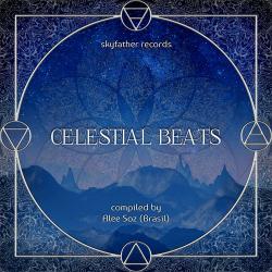 VA - Celestial Beats: Compiled by Alee Soz
