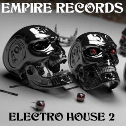 VA - Empire Records - Electro House 2