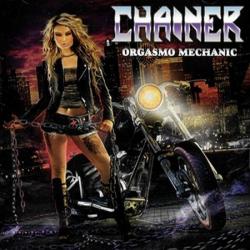 Chainer - Orgasmo Mechanic