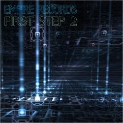 VA - Empire Records - First Step 2
