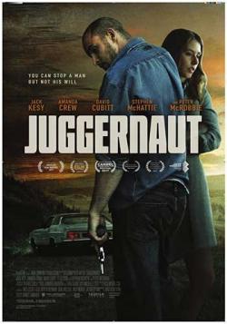 / Juggernaut MVO