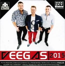 Veegas - 2015