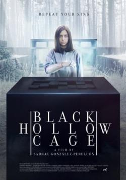    / Black Hollow Cage MVO
