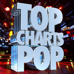 VA - Top Charts Changed Pop
