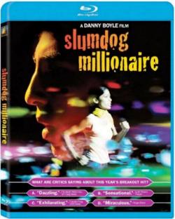    / Slumdog Millionaire DUB