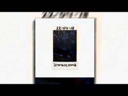 Thomas Mraz feat. Oxxxymiron - Stereocoma