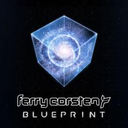 Ferry Corsten Blueprint / Remixed