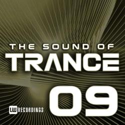 VA - The Sound Of Trance, Vol. 09