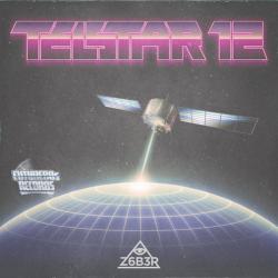 Z6B3R - Telstar 12
