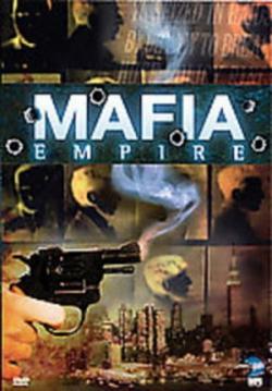   (1-3   3) / Mafia Empire VO