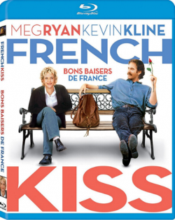  / French Kiss 2xMVO