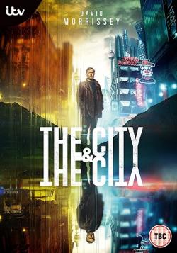   , 1  1-4   4 / The City and the City [Profix Media]