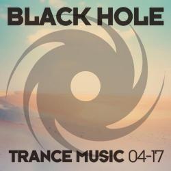 VA - Black Hole Trance Music 04-18