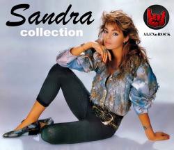 Sandra - Collection от ALEXnROCK