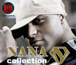 Nana - Collection от ALEXnROCK