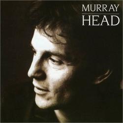 Murray Head - The Best Of...
