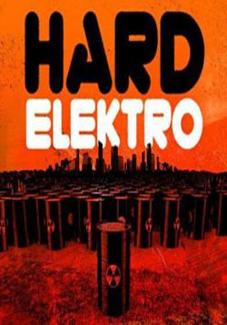 - Hard Electro 2018