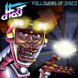 D Fast - Followers of Disco