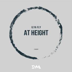 Ilya Fly - At Height