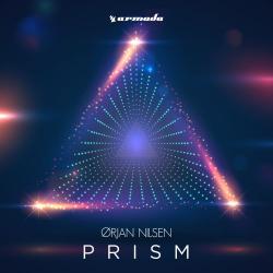 Orjan Nilsen - Prism / Extended Mix