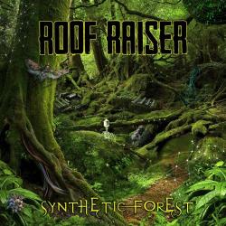 Roof Raiser - Synthetic Forest