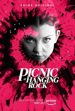    , 1  1-6   6 / Picnic at Hanging Rock [IdeaFilm]