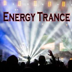 VA - Energy Trance