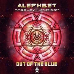 Alephbet, Morphex Nature Music - Out Of The Blue