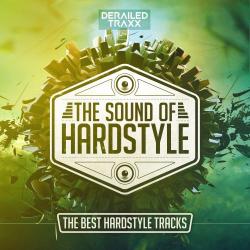 VA - The Sound Of Hardstyle