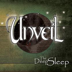 Unveil - The Deep Sleep