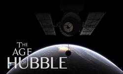   / The Age Of Hubble VO
