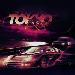 Tokyo Rose - Chases 2