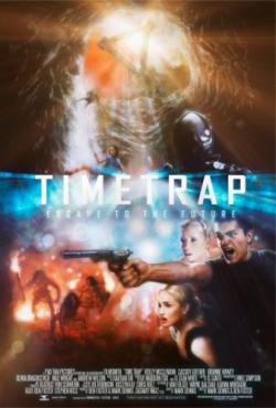   / Time Trap MVO