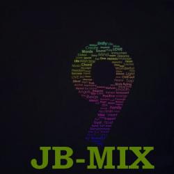 VA JB-Mix 9