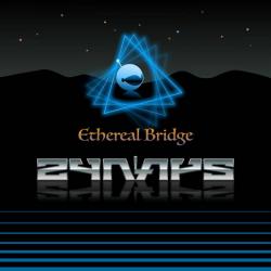 ZynapS - Ethereal Bridge