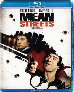   / Mean Streets MVO+2xDVO+AVO