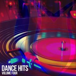 VA - Dance Hits Vol 4