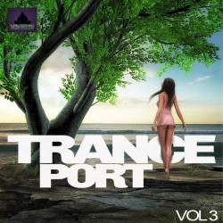 VA - Trance Port Vol. 3