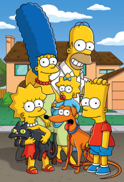  UKR (2+2)   , 20  [2008-2009] [UKR] ;  / The Simpsons, Season 20 (2008-2009) [ENG] 2008-2009, , , , ,  BDRip]