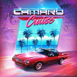VA - Camaro Cruise