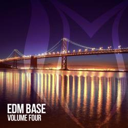 VA - EDM Base Vol. 4