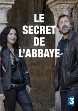   / Le secret de l'abbaye MVO